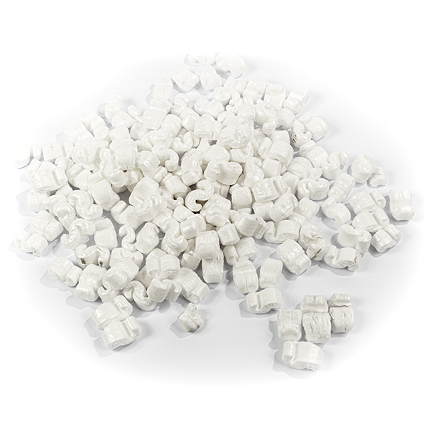 Material de relleno
