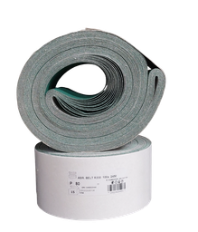 BANDAS R330