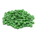 Precinto de plástico