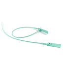 Precinto Plástico para container