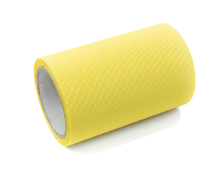 Cinta adhesiva print