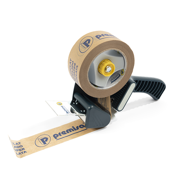 Máquina aplicadora 50 mm