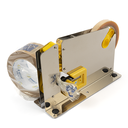 Máquina aplicadora Cierra bolsas