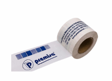 Cinta adhesiva de polipropileno acrílico personalizada