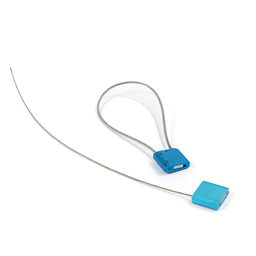 Precinto de seguridad Aéreo