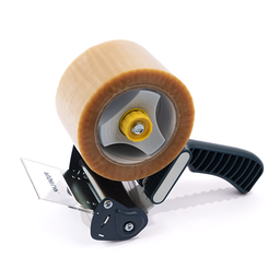 Máquina aplicadora 75MM