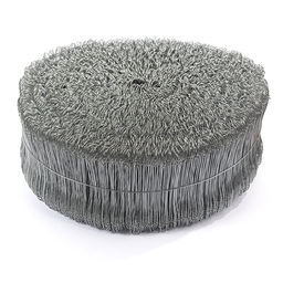 Atalazos o alambres anillados