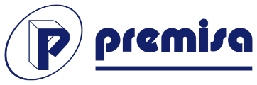 Premisa