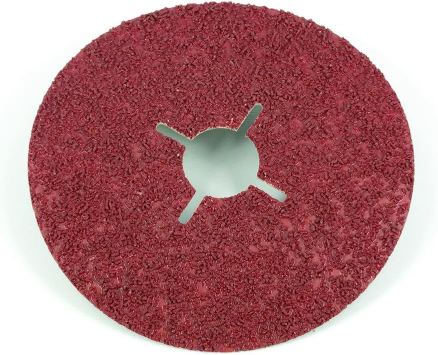 Vsm-Vitex KF736 Disco de Fibra